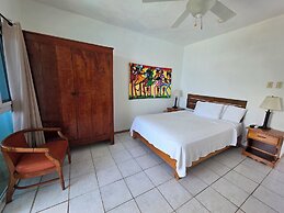 Home Sweet Home Resort