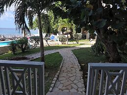 Home Sweet Home Resort