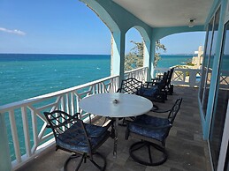 Home Sweet Home Resort