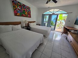 Home Sweet Home Resort