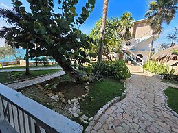 Home Sweet Home Resort