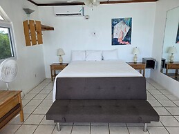 Home Sweet Home Resort