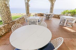 Home Sweet Home Resort