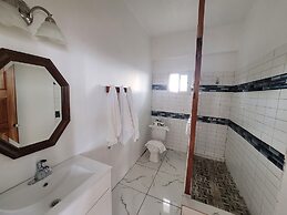 Home Sweet Home Resort