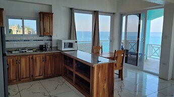 Home Sweet Home Resort