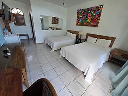 Home Sweet Home Resort