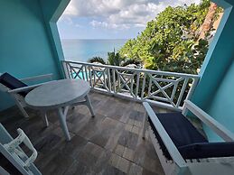 Home Sweet Home Resort