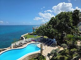 Home Sweet Home Resort