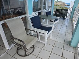 Home Sweet Home Resort