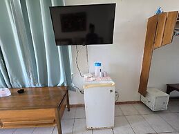 Home Sweet Home Resort