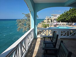 Home Sweet Home Resort