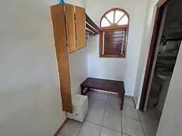 Home Sweet Home Resort