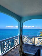 Home Sweet Home Resort