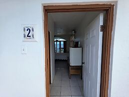 Home Sweet Home Resort