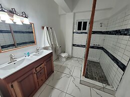 Home Sweet Home Resort