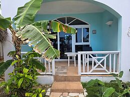 Home Sweet Home Resort