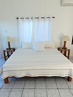 Home Sweet Home Resort