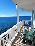 Home Sweet Home Resort