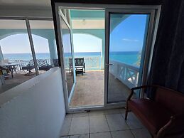 Home Sweet Home Resort