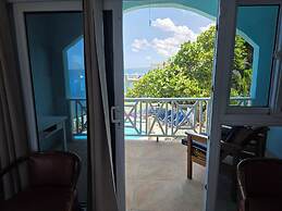 Home Sweet Home Resort