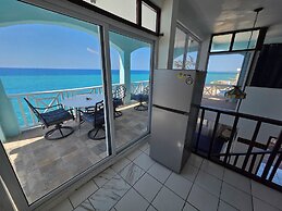 Home Sweet Home Resort