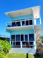 Home Sweet Home Resort