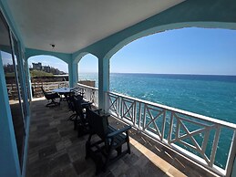 Home Sweet Home Resort