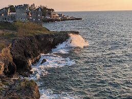 Home Sweet Home Resort