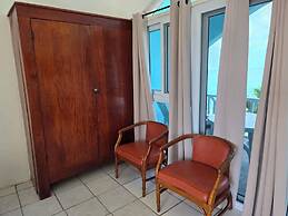 Home Sweet Home Resort