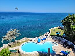 Home Sweet Home Resort