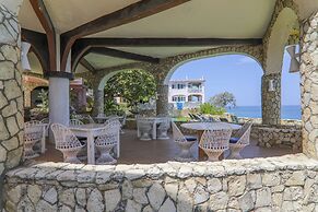 Home Sweet Home Resort