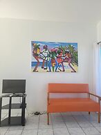 Home Sweet Home Resort