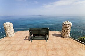 Home Sweet Home Resort