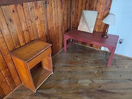 Home Sweet Home Resort