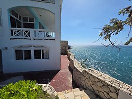 Home Sweet Home Resort