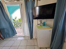 Home Sweet Home Resort