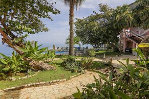 Home Sweet Home Resort