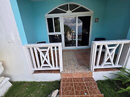 Home Sweet Home Resort