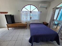 Home Sweet Home Resort