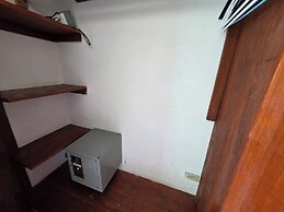 Home Sweet Home Resort