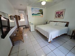 Home Sweet Home Resort