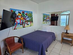 Home Sweet Home Resort