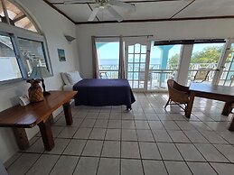 Home Sweet Home Resort