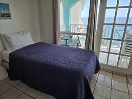 Home Sweet Home Resort