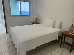 Home Sweet Home Resort