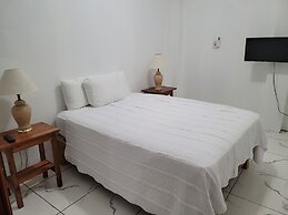 Home Sweet Home Resort