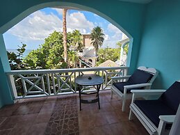 Home Sweet Home Resort