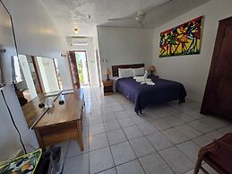 Home Sweet Home Resort