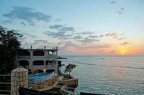 Home Sweet Home Resort