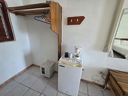 Home Sweet Home Resort